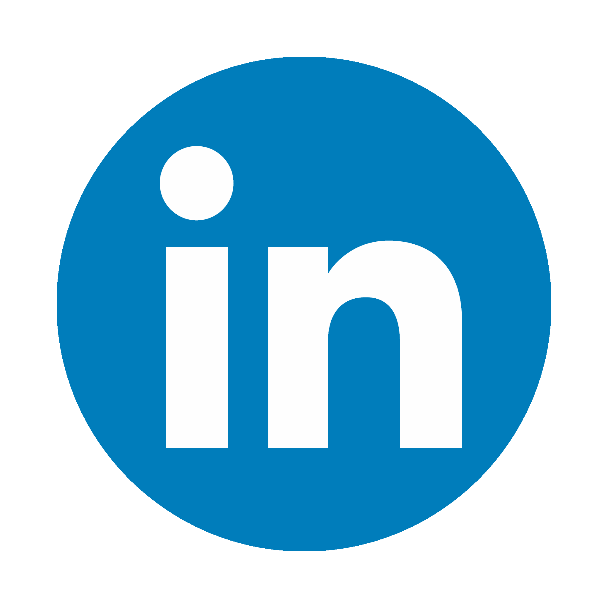 Linkdin سعید رحمتی