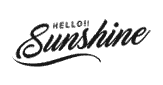 مشتریان RIMS